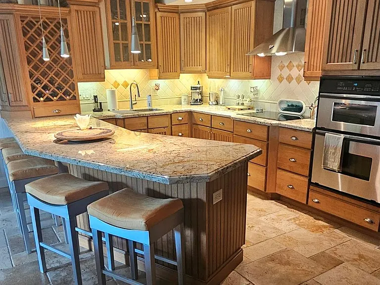 2805 Veronia Dr #107 — Photo 5