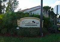 1st image of 815 Boyton Beach Blvd #13206