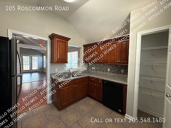 5th image of 105 Roscommon Rd
