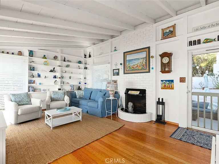 31191 Monterey St — Photo 3