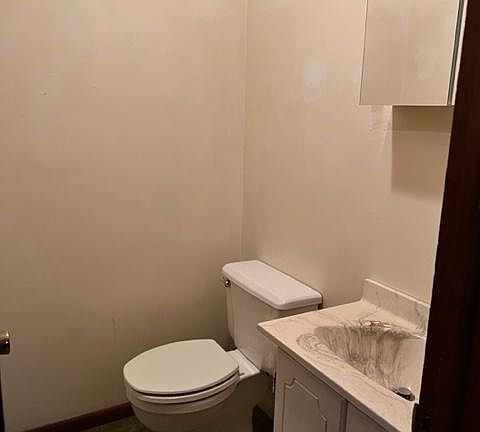 4th image of 413 N Reinberg Ave APT 415