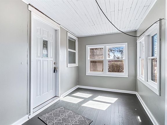4th image of 205 South 5th Street