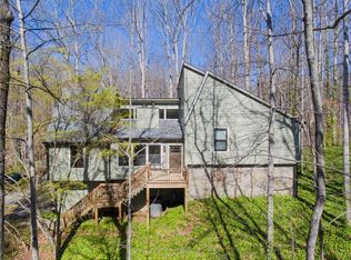 10600 Shallowford Rd, Roswell, GA 30075