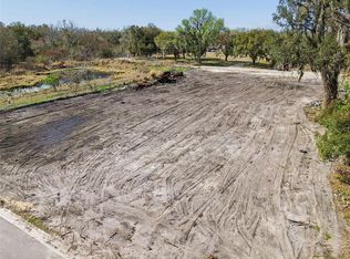 129 5th St Lot 6, Winter Haven, FL 33880