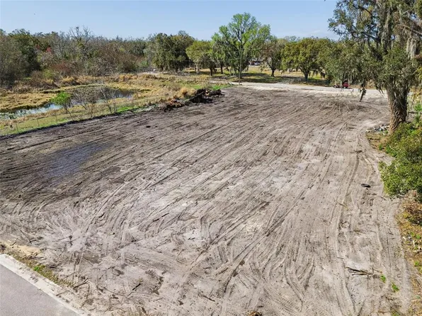 129 5th St Lot 6, Winter Haven, FL 33880