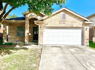 10411 Tollow Way, Helotes, TX 78023