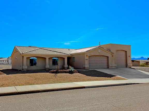 2nd image of 2210 San Juan Dr