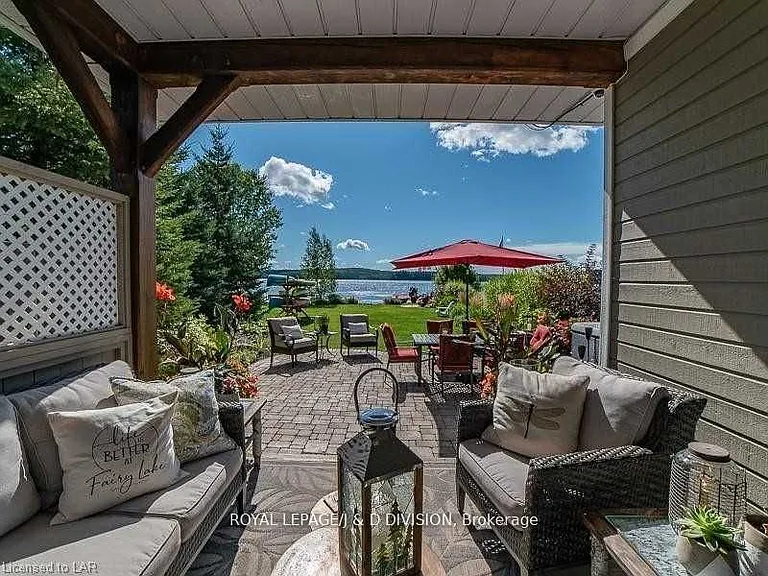 27 Szawlowski Dr — Photo 33