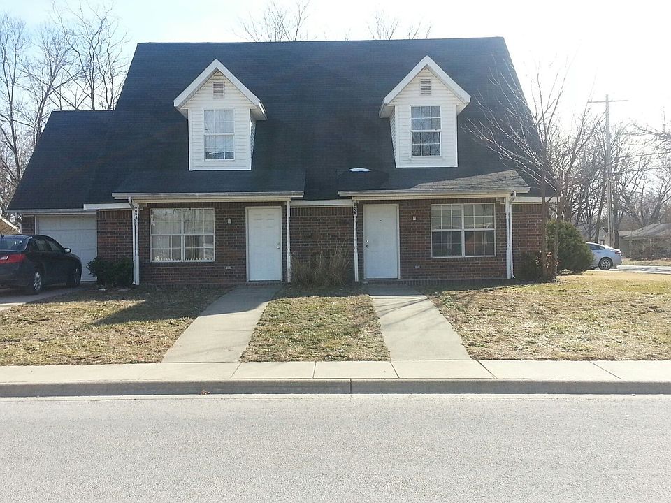 1st image of 605 Braithwaite St