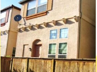 25481 Dodge Ave APT 10, Harbor City, CA 90710