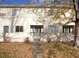 1216 8th St, Golden, CO 80401
