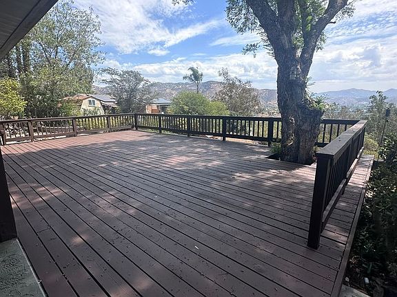 4th image of 11555 Hi Ridge Rd