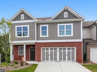 217 Lakeside Pl, Canton, GA 30114