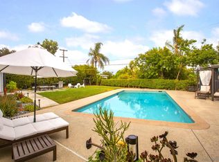 4431 Aragon Dr, San Diego, CA 92115