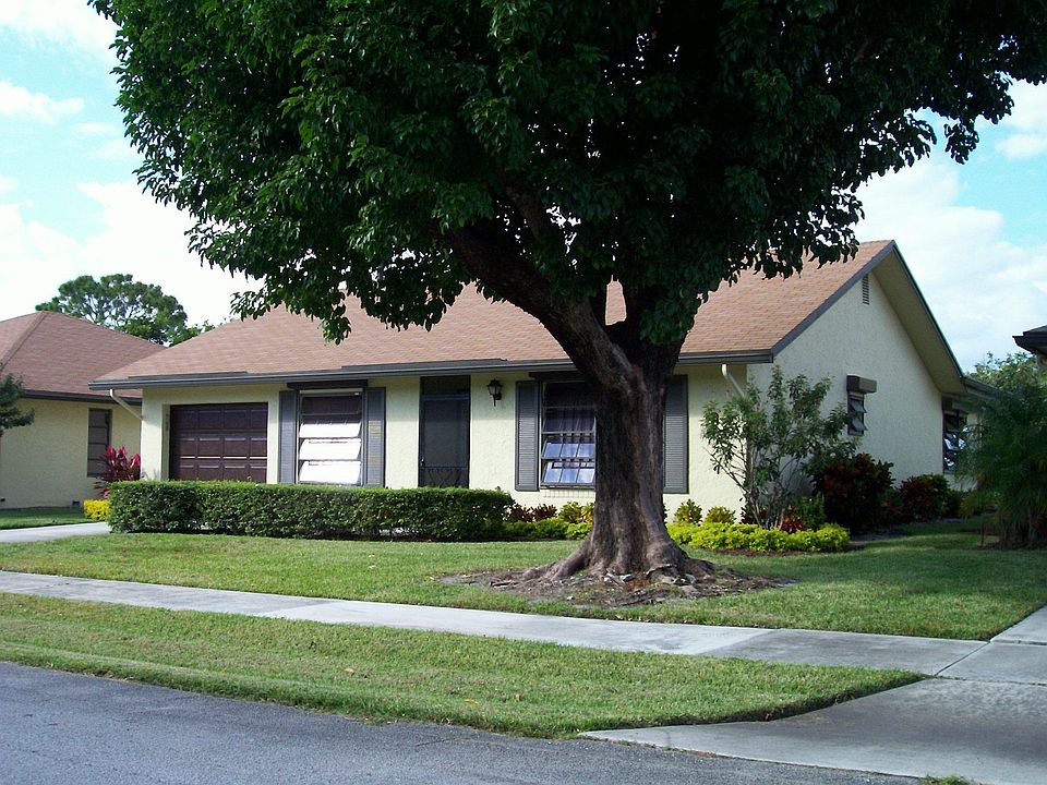 1st image of 2777 Carnation Ct