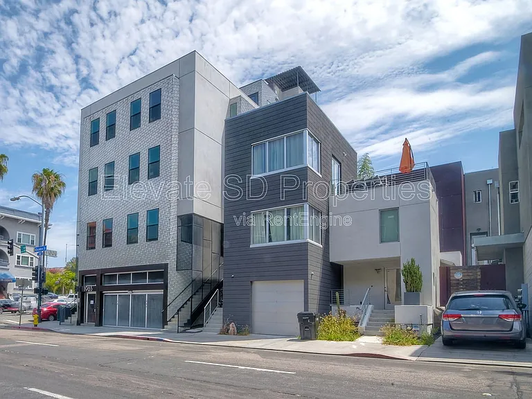1965 Columbia St #6 — Photo 29