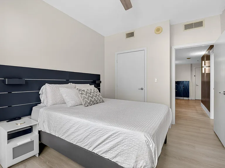 550 Okeechobee Blvd #502 — Photo 34
