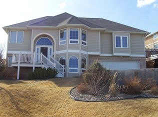 3108 Ivy Dr, Great Falls, MT 59404