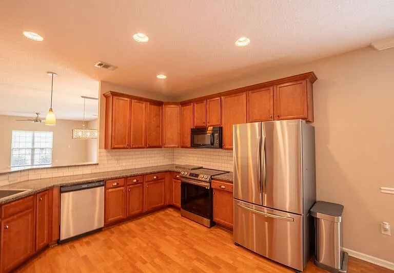 10 Arbors Cir — Photo 20