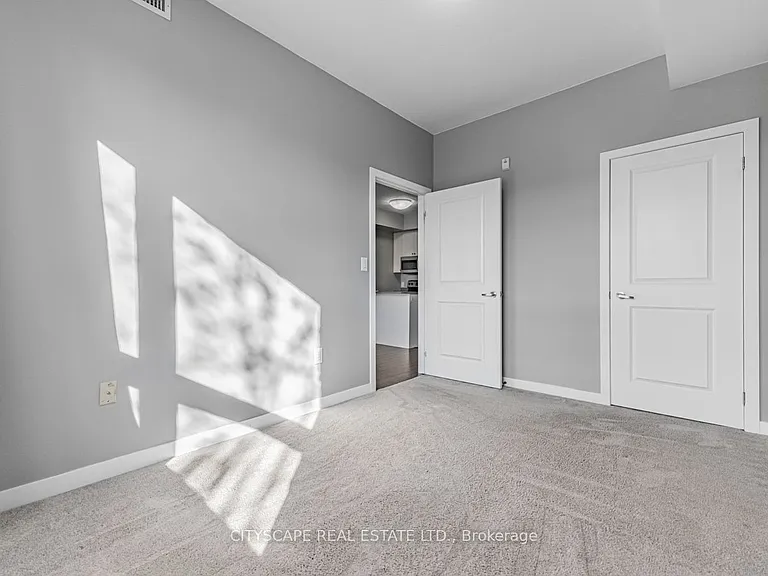 5020 Corporate Dr #113 — Photo 12