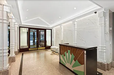Rented by REAL New York