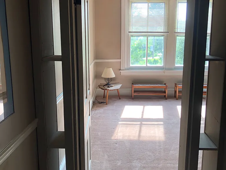 147 W Conestoga Rd — Photo 19