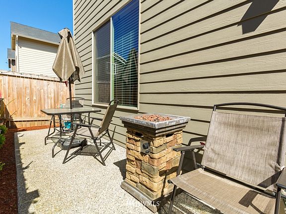 2nd image of 9222 1st Street SE #57