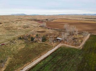 27752 Cemetery Rd, Middleton, ID 83644