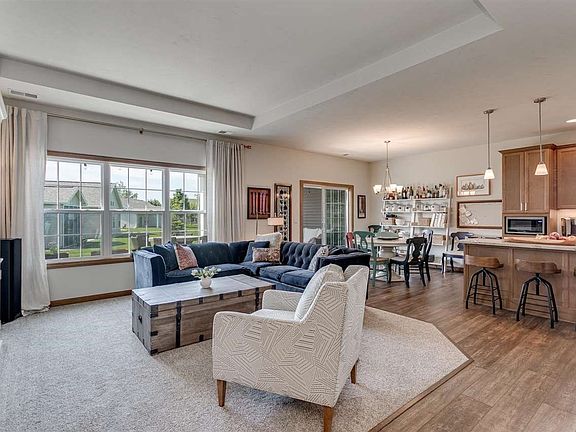 4th image of 1723 Copperstone Pl Unit 3-6