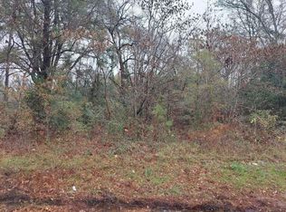 1509 South St, Marshall, TX 75670