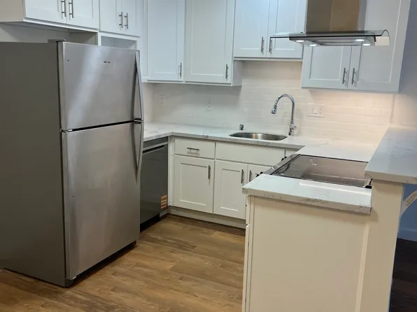 520 Elm Street Apts, 520 Elm St APT 23, San Carlos, CA 94070