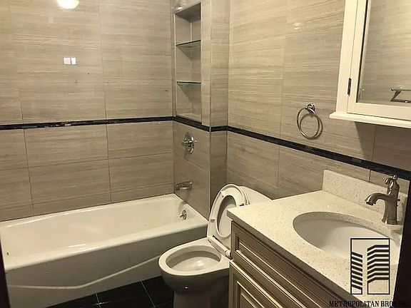 4th image of 2126 Homecrest Ave APT 2F