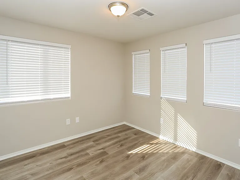 9144 Spoonbill Ridge Pl — Photo 14
