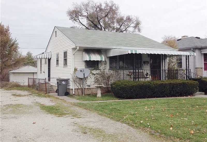 1st image of this home