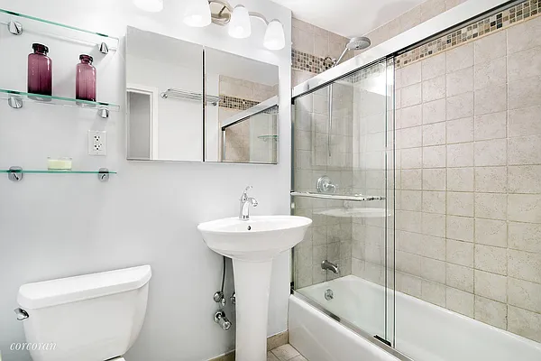 Sold by Corcoran | media 15