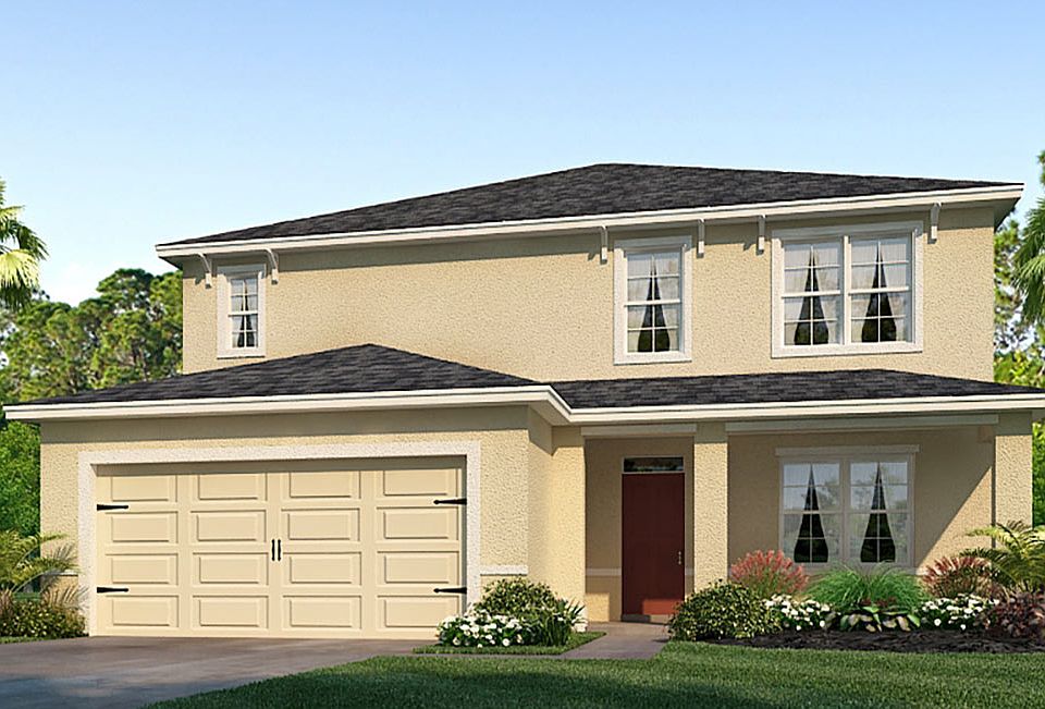 Elevation Image 0.