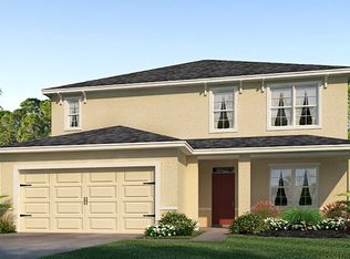 30793 Summer Sun Loop, Wesley Chapel, FL 33545