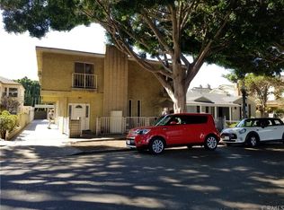 4035 Lincoln Ave, Culver City, CA 90232