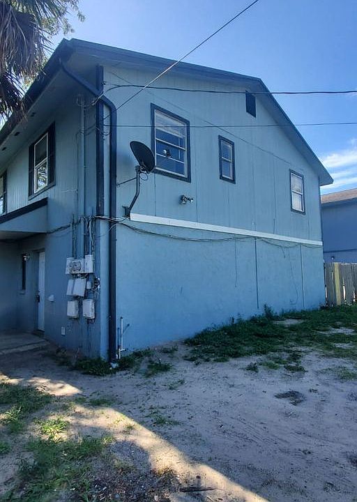 1st image of 5106 E 28th Ave APT B