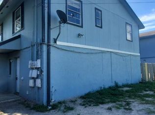 5106 E 28th Ave APT B, Tampa, FL 33619