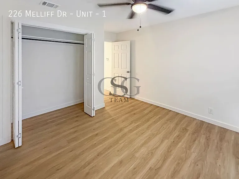 226 Melliff Dr #1 — Photo 7