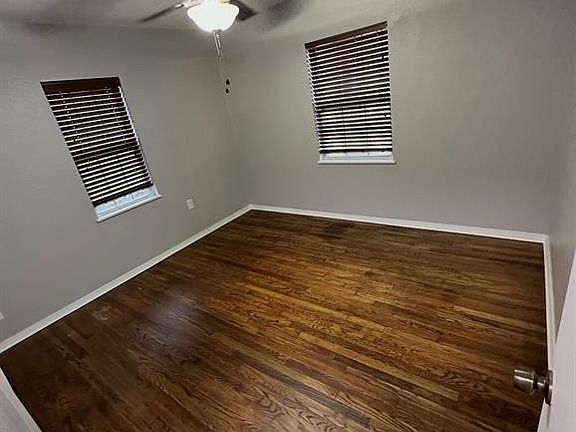 5th image of 325 E Key Blvd