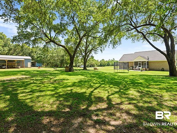 2nd image of 6141 Ranch Rd