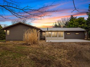 2046 Hart Ave, State Center, IA 50247