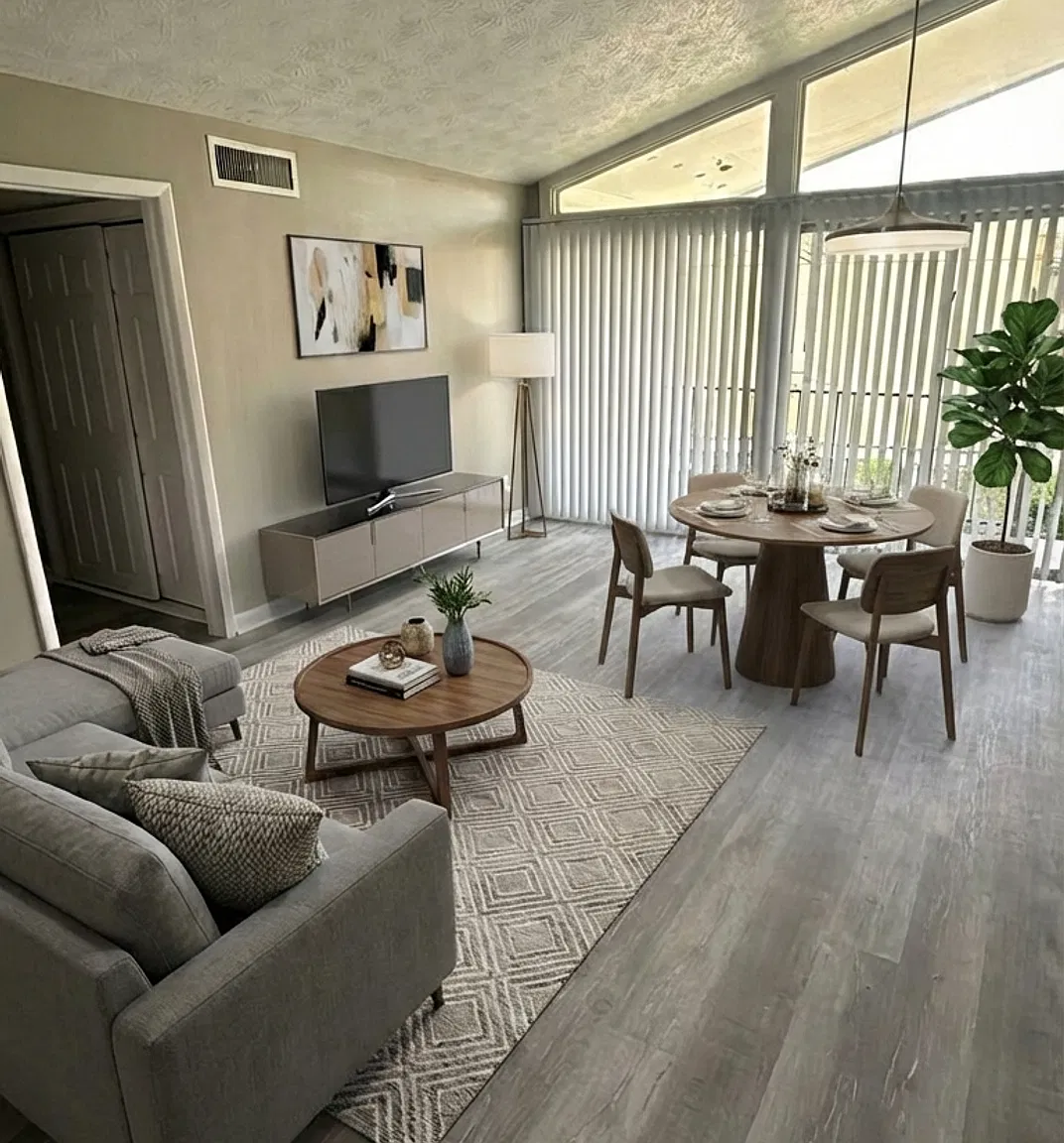 Skye at Deerwood Choose your special this month, incredible discounts — Photo 2
