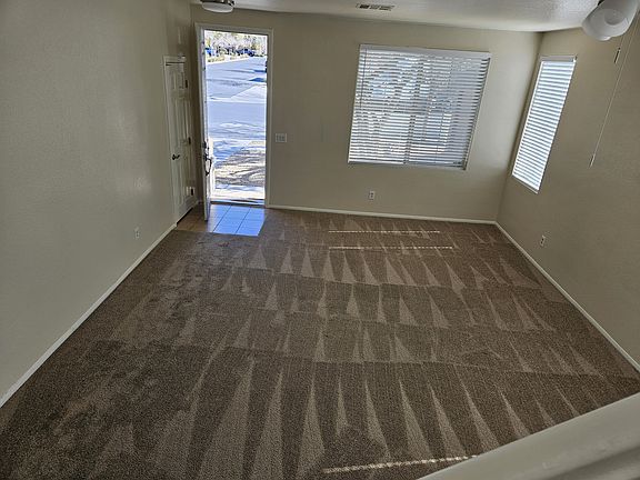 2nd image of 5509 Ayers Cliff St