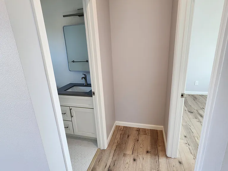 3422 Santiago Dr — Photo 19