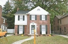 1st image of 14358 Artesian St