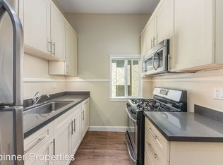 84 N 7th St, San Jose, CA 95112