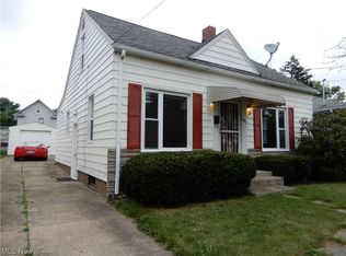 883 Indian Trl, Akron, OH 44314